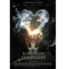 Короткое замыкание (2009)