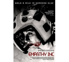 Корпорация «Сочувствие» (2018)