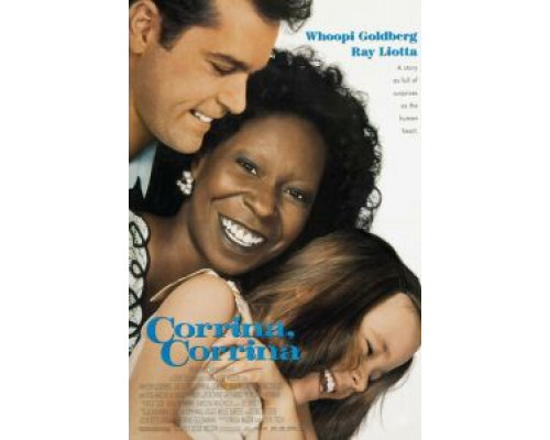 Коррина, Коррина  (фильм 1994) смотреть онлайн