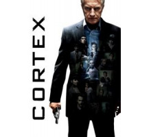 Кортекс (2008)