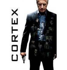 Кортекс (2008)