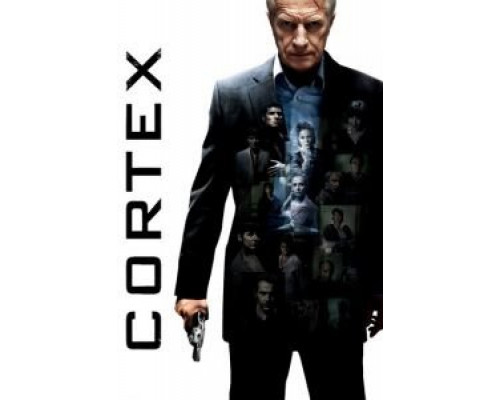 Кортекс  (фильм 2008) смотреть онлайн