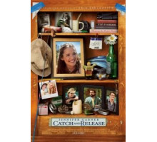 Кошки-мышки (2006)