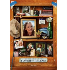 Кошки-мышки (2006)