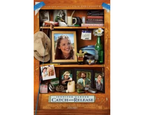 Кошки-мышки  (фильм 2006) смотреть онлайн