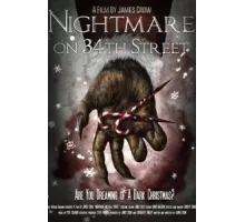 Кошмар на 34-й улице (2022)