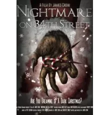 Кошмар на 34-й улице (2022)