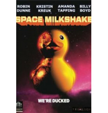 Космический коктейль (2012)