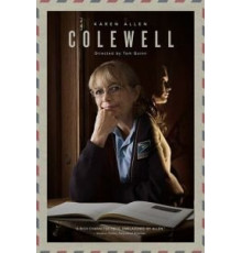 Коулуэлл (2019)