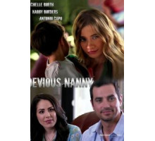 Коварная няня (2018)