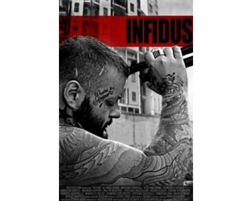 Коварный  (фильм 2015) смотреть онлайн