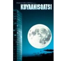 Кояанискатси (1983)
