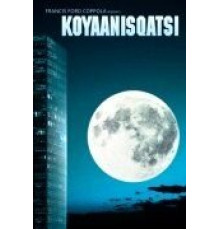 Кояанискатси (1983)