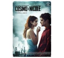 Козимо и Николь (2012)