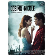 Козимо и Николь (2012)