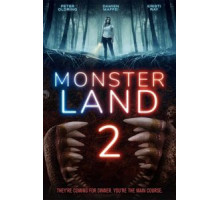 Край монстров 2 (2019)