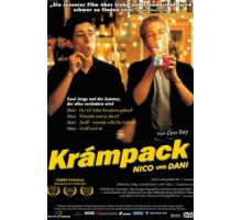 Крампак (2000)