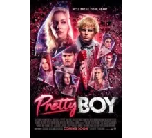 Красавчик (2021)