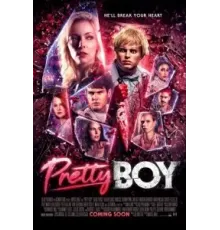 Красавчик (2021)