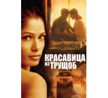 Красавица из трущоб (2011)