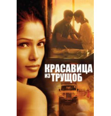 Красавица из трущоб (2011)