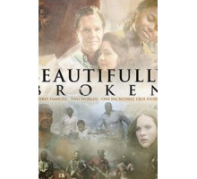 Красиво сломленные (2018)