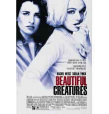 Красивые существа (2000)