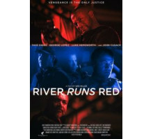 Красная река (2018)