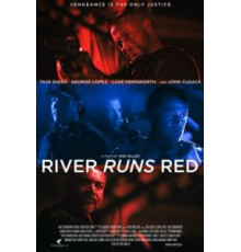 Красная река (2018)