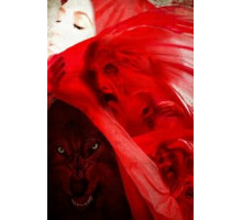 Красная Шапочка (2016)