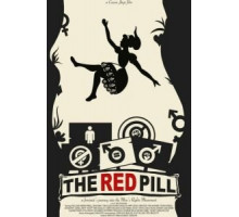 Красная таблетка (2016)
