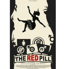 Красная таблетка (2016)