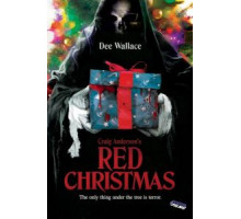 Красное рождество (2016)