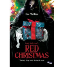 Красное рождество (2016)