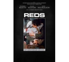 Красные (1981)