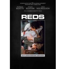 Красные (1981)