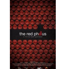 Красный фаллос (2018)