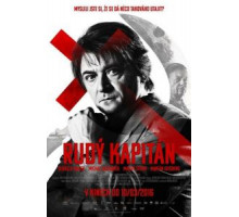 Красный капитан (2016)
