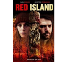 Красный остров (2018)