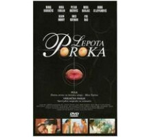 Красота порока (1985)