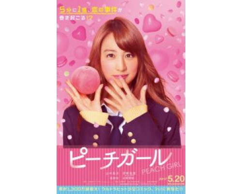 Красотка  (фильм 2017) смотреть онлайн