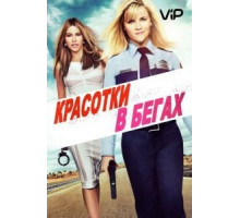 Красотки в бегах (2015)