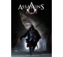 Кредо убийцы (2009)