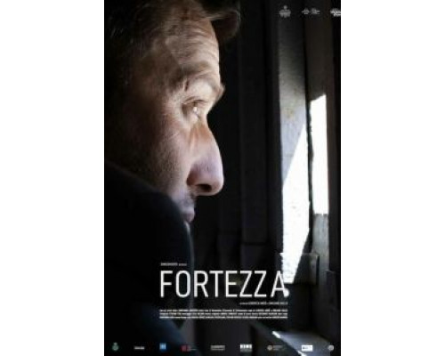 Крепость  (фильм 2019) смотреть онлайн