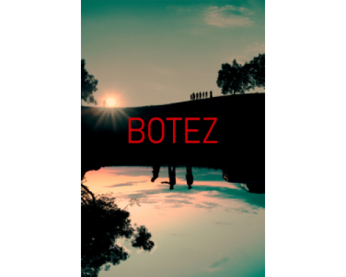 Крещение  (фильм 2019) смотреть онлайн