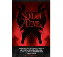 Кричать на дьявола (2015)