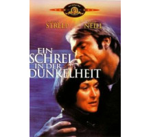 Крик во тьме (1988)