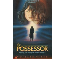 Крики в темноте (1975)