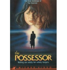 Крики в темноте (1975)