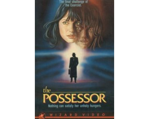 Крики в темноте  (фильм 1975) смотреть онлайн